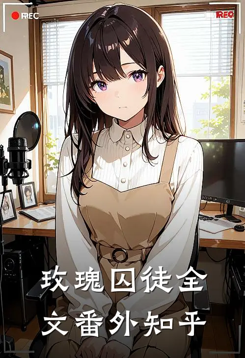 玫瑰囚徒全文番外知乎