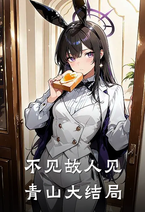 不见故人见青山大结局