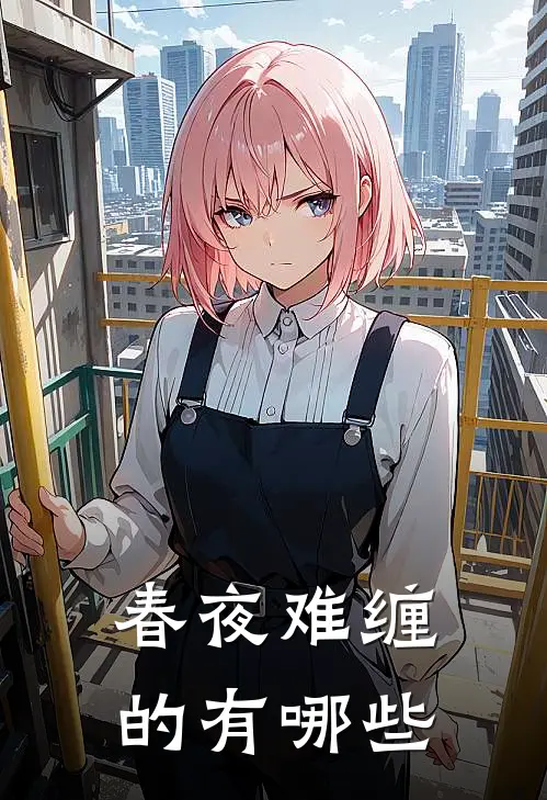 春夜难缠的有哪些