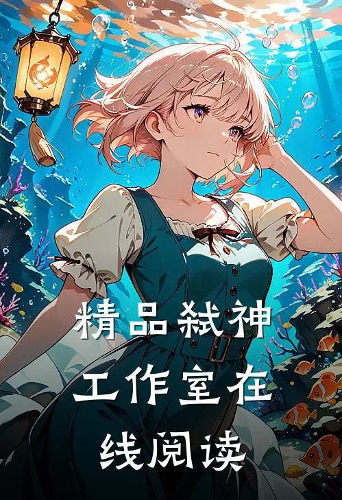 精品弑神工作室在线阅读