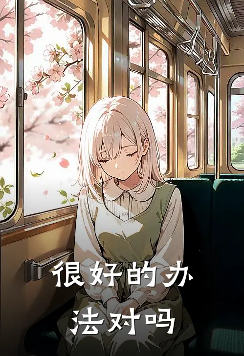 很好的办法对吗