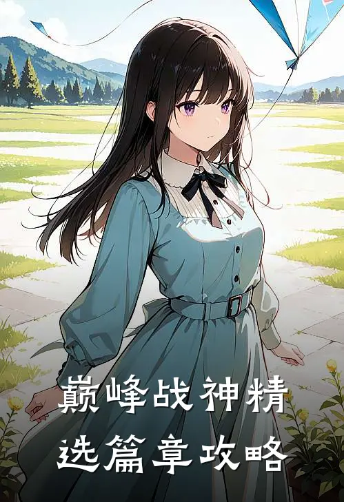 巅峰战神精选篇章攻略