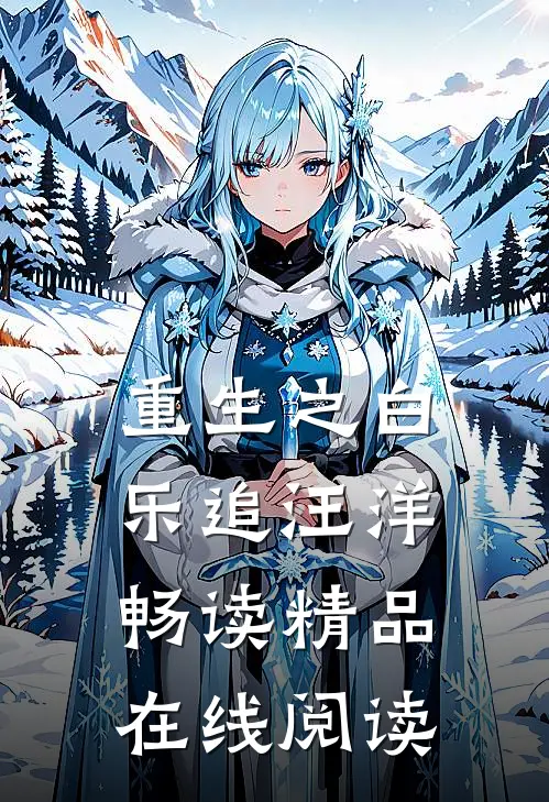 重生之白乐追汪洋畅读精品在线阅读