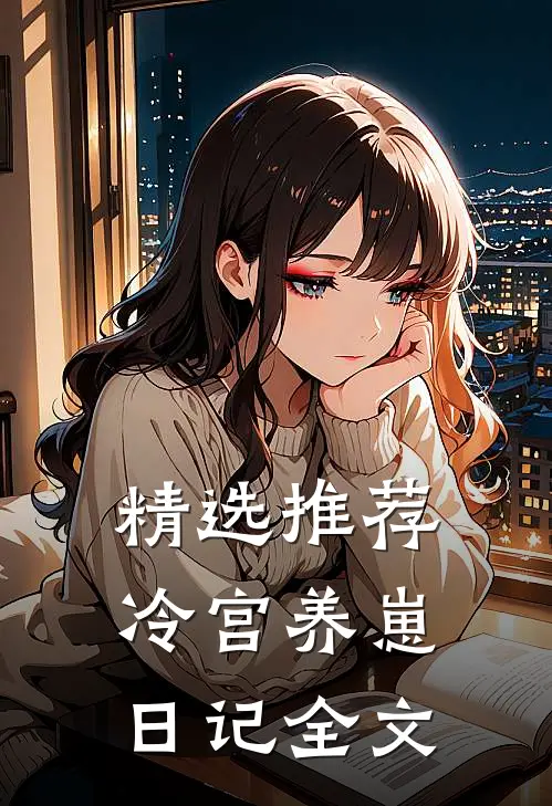 精选推荐冷宫养崽日记全文
