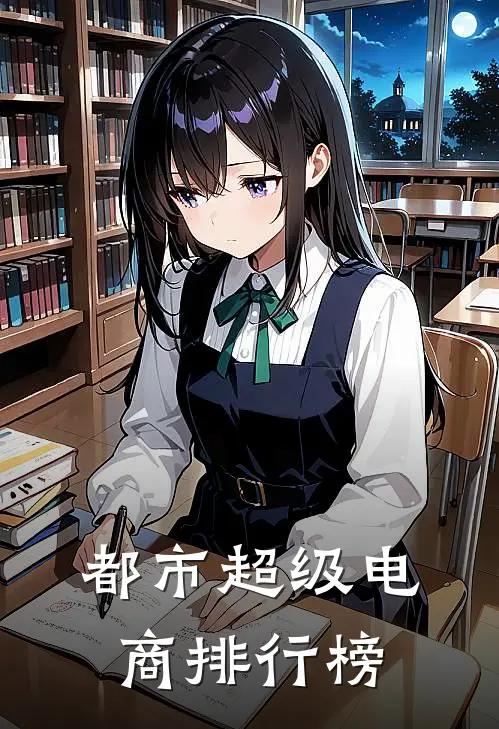 都市超级电商排行榜
