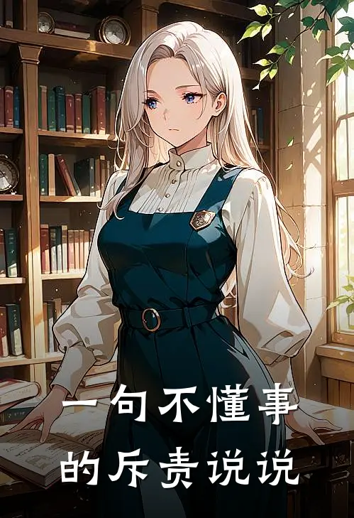 一句不懂事的斥责说说