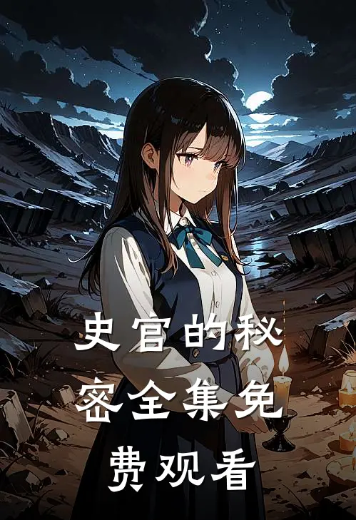 史官的秘密 全集免费观看