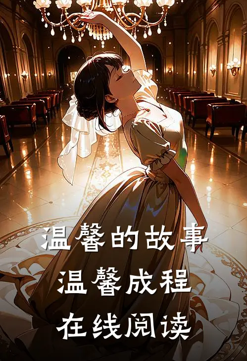 温馨的故事温馨成程在线阅读