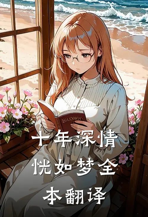 十年深情恍如梦全本翻译