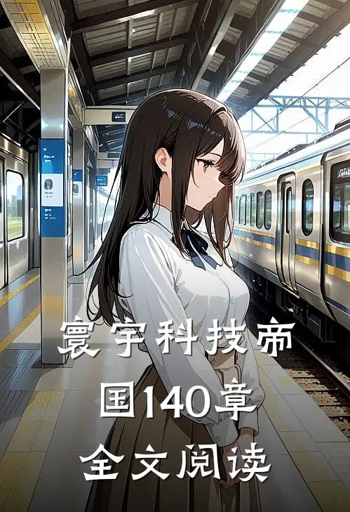寰宇科技帝国140章全文阅读