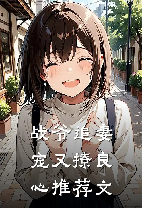 战爷追妻宠又撩良心推荐文