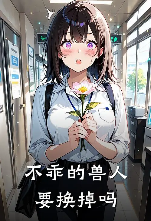 不乖的兽人要换掉吗