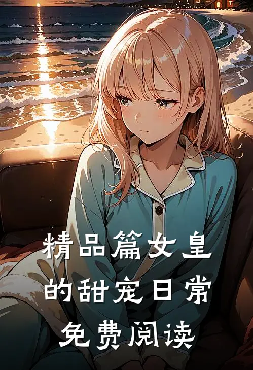 精品篇女皇的甜宠日常免费阅读