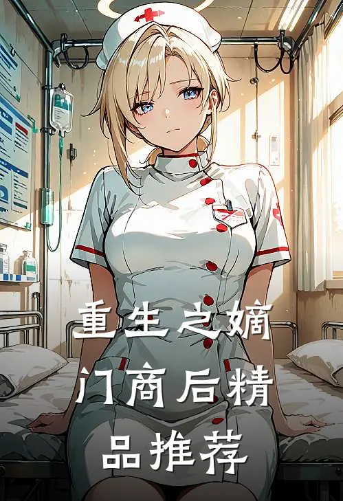 重生之嫡门商后精品推荐