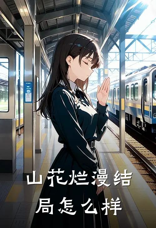 山花烂漫结局怎么样