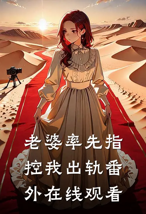 老婆率先指控我出轨番外在线观看