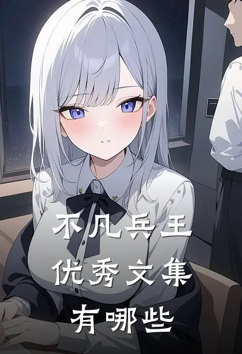 不凡兵王优秀文集有哪些