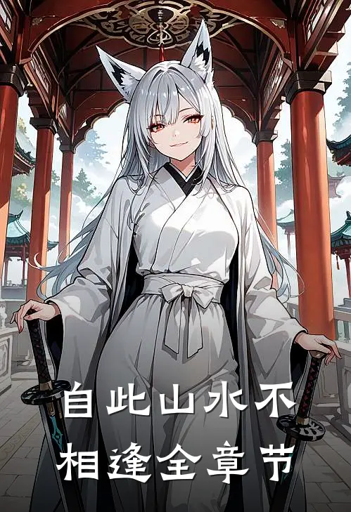 自此山水不相逢全章节