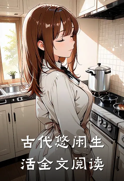 古代悠闲生活全文阅读