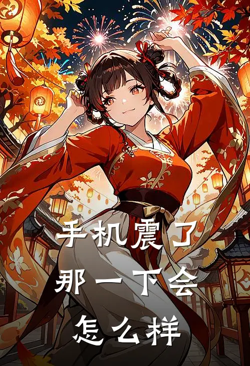 手机震了那一下会怎么样