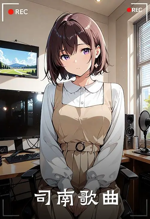 司南歌曲