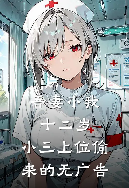 吾妻小我十二岁，小三上位偷来的无广告