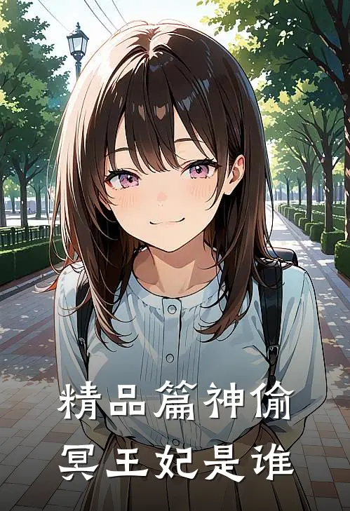 精品篇神偷冥王妃是谁