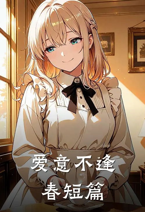 爱意不逢春短篇