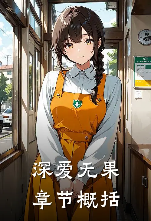 深爱无果章节概括