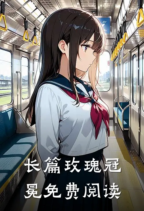 长篇玫瑰冠冕免费阅读