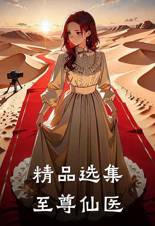 精品选集至尊仙医