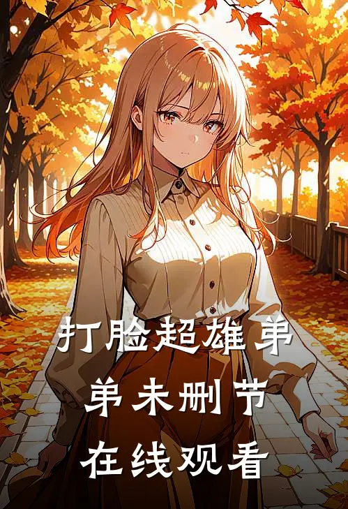 打脸超雄弟弟未删节在线观看