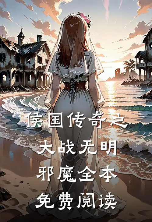 侯国传奇之大战无明邪魔全本免费阅读