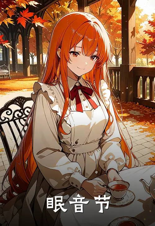 眠音节