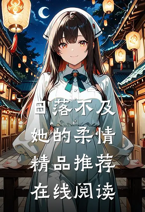 日落不及她的柔情精品推荐在线阅读