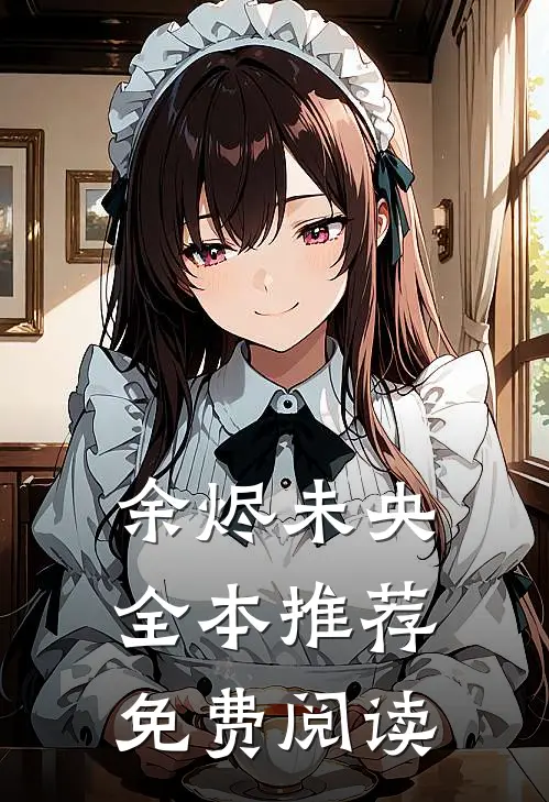 余烬未央全本推荐免费阅读