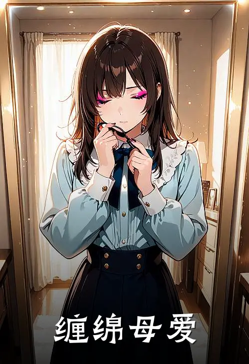 缠绵母爱