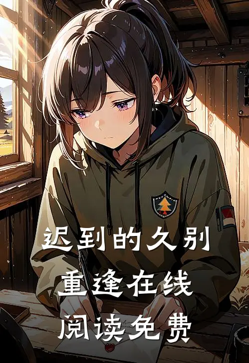 迟到的久别重逢在线阅读免费