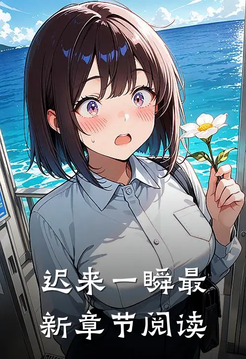 迟来一瞬最新章节阅读
