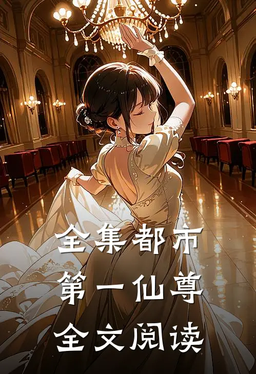 全集都市第一仙尊全文阅读