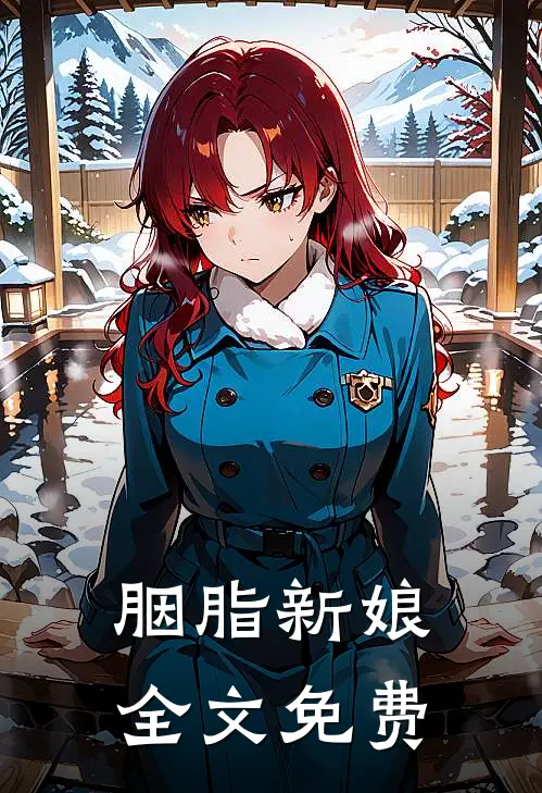 胭脂新娘全文免费