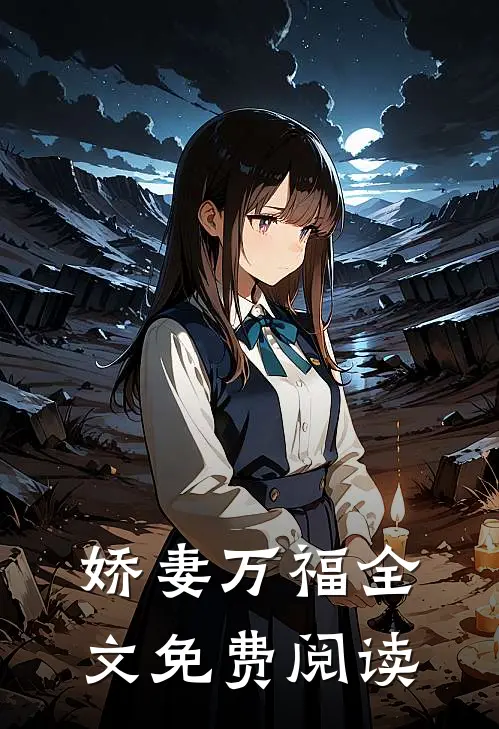 娇妻万福全文免费阅读