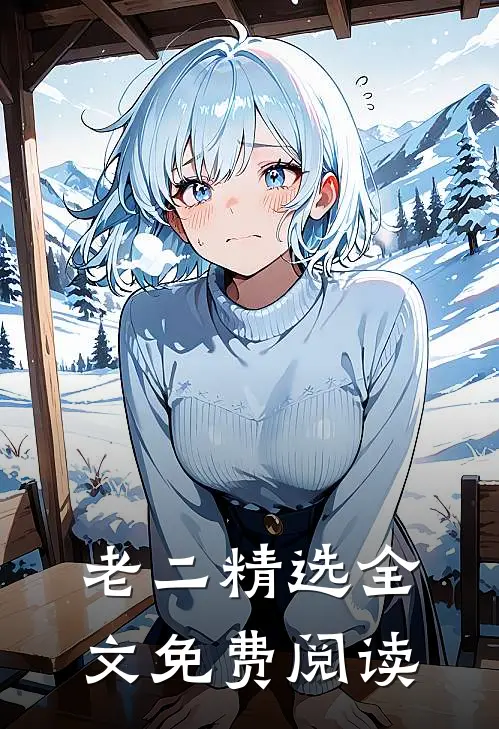 老二精选全文免费阅读