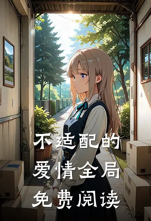 不适配的爱情全局免费阅读