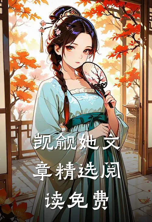 觊觎她文章精选阅读免费