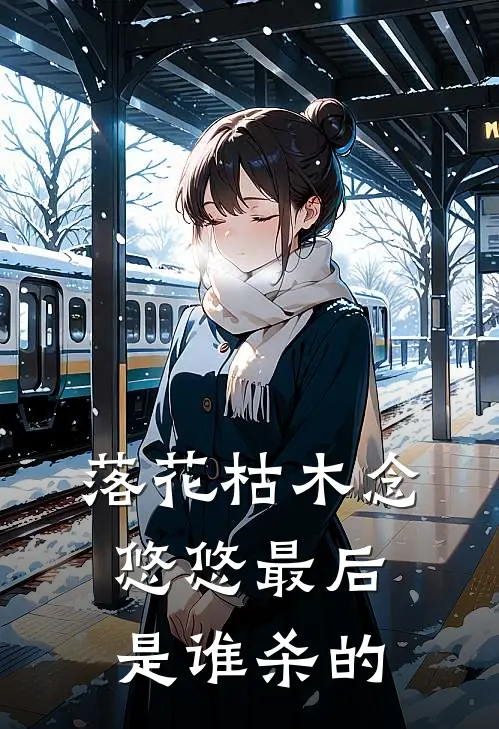 落花枯木念悠悠最后是谁杀的