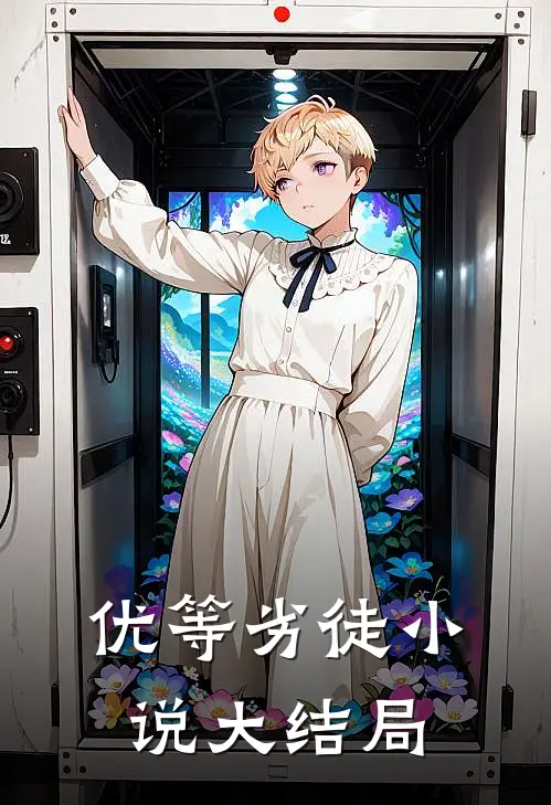优等劣徒小说大结局