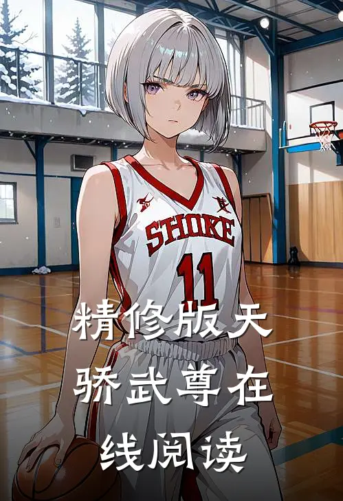 精修版天骄武尊在线阅读