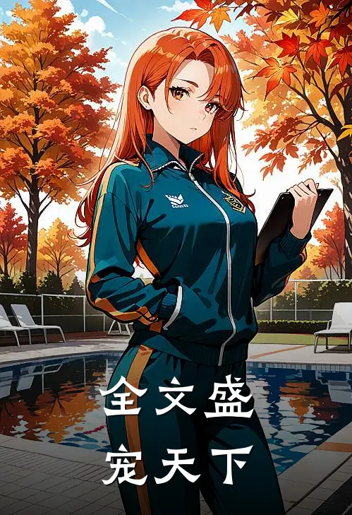 全文盛宠天下