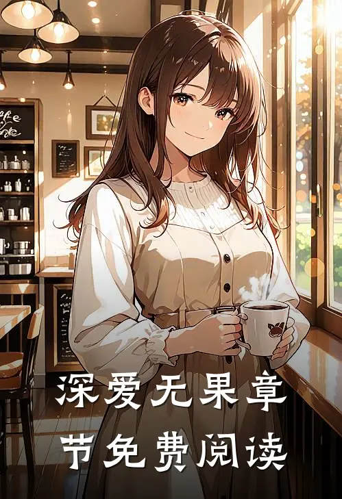 深爱无果章节免费阅读